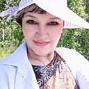 Знакомства: Флюза, 57 лет, Туймазы