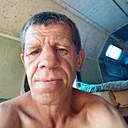 Знакомства: Серге, 49 лет, Вяземский