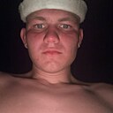 Знакомства: Иван, 20 лет, Новосибирск