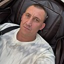 Знакомства: Павел, 44 года, Тосно