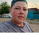 Знакомства: Надежда, 40 лет, Гусиноозерск