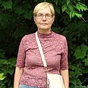 Знакомства: Юлия, 59 лет, Самара