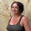 Знакомства: Светик, 45 лет, Челябинск