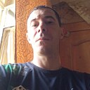 Знакомства: Алексей, 39 лет, Бикин