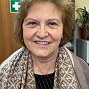 Знакомства: Нина, 67 лет, Санкт-Петербург