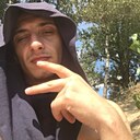 Знакомства: Артур, 27 лет, Харьков