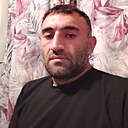 Знакомства: Ruslan, 35 лет, Санкт-Петербург