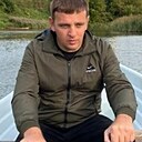 Знакомства: Виктор, 40 лет, Орехово-Зуево