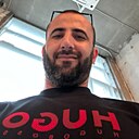 Знакомства: Ruslan, 35 лет, Астана