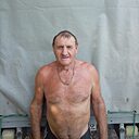 Знакомства: Леонид, 53 года, Мелитополь