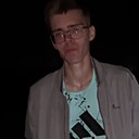 Знакомства: Игорь, 25 лет, Невинномысск