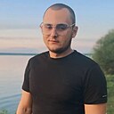 Знакомства: Иван, 23 года, Липецк