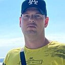 Знакомства: Александр, 37 лет, Курск