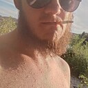 Знакомства: Александр, 36 лет, Шемонаиха
