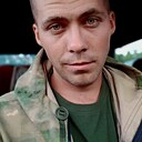 Знакомства: Евгений, 24 года, Алзамай