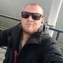 Знакомства: Valentyn, 31 год, Гданьск