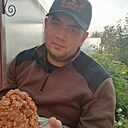 Знакомства: Александр, 30 лет, Краснотурьинск