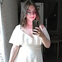 Знакомства: Екатерина, 30 лет, Иваново