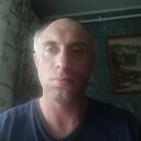 Знакомства: Юра, 35 лет, Борисов