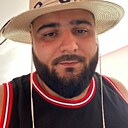 Знакомства: Ахмед, 26 лет, Балабаново
