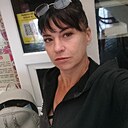 Знакомства: Лена, 43 года, Ростов-на-Дону