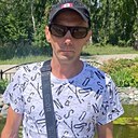 Знакомства: Иван, 43 года, Павлодар