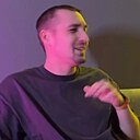Знакомства: Виталий, 36 лет, Артем