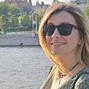 Знакомства: Алёна, 39 лет, Малаховка