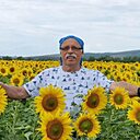 Знакомства: Сергей, 60 лет, Москва