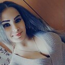 Знакомства: Екатерина, 25 лет, Красноярск