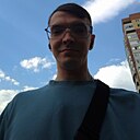 Знакомства: Иван, 31 год, Тюмень