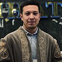 Знакомства: Шынгыс, 27 лет, Алматы