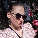 Знакомства: Анастейша, 31 год, Ростов-на-Дону