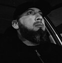 Знакомства: Эрик, 39 лет, Черкесск
