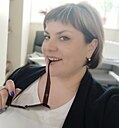 Знакомства: Людмила, 33 года, Тамбов