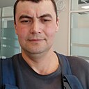 Знакомства: Дима, 33 года, Мелитополь