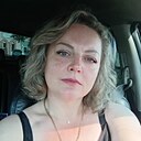 Знакомства: Ольга, 42 года, Алейск