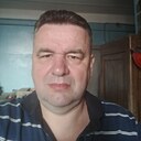 Знакомства: Юрий, 61 год, Минск