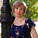 Знакомства: Наталя, 49 лет, Николаев