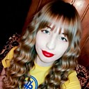 Знакомства: Лиана, 23 года, Аша