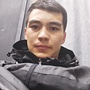 Знакомства: Нурик, 26 лет, Ош
