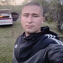 Знакомства: Пётр, 25 лет, Хилок