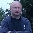 Знакомства: Сергей, 45 лет, Калинковичи