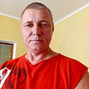 Знакомства: Александр, 44 года, Донецк (Ростовская Обл.)