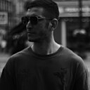 Знакомства: Александр, 32 года, Новосибирск