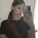 Знакомства: Ксения, 18 лет, Камень-на-Оби