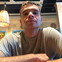 Знакомства: Илья, 31 год, Чкаловск
