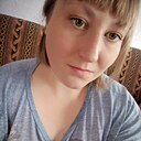 Знакомства: Анна, 27 лет, Промышленная