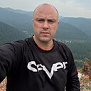 Знакомства: Александр, 42 года, Красноярск