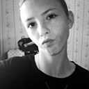 Знакомства: Екатерина, 18 лет, Орел
